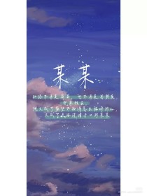 桃红色世界官方网进口免费