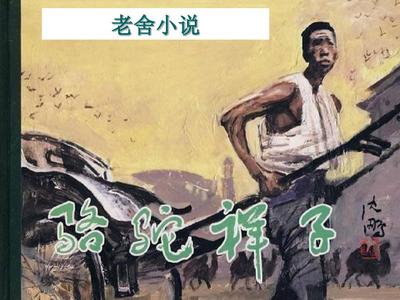 糖心不含而立在线观看