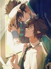 动漫人物差差动漫人物在线观看